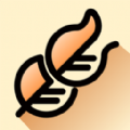 糯米学堂app图标