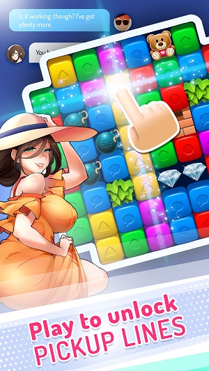 图1