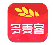 多麦客图标