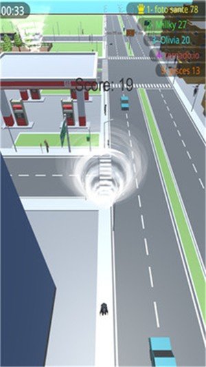 暴风大作战1.0.2图3