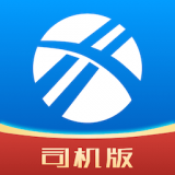 寰运天下图标