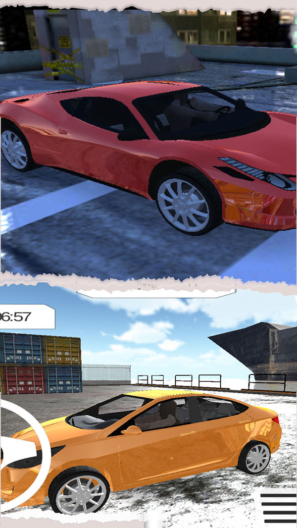 截图4