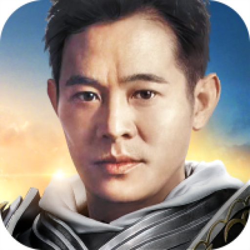 黑暗血缘图标