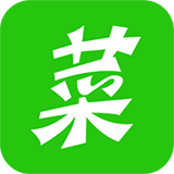 买菜01网app