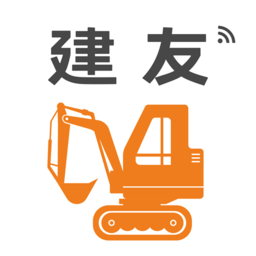 e建友图标
