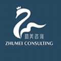 助美生活图标