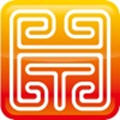 爱汉台图标