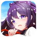 校花梦工厂官方版