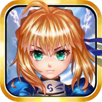 特勤姬甲队1.0.2图标
