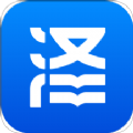 泽学院HD图标