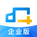 货易宝图标