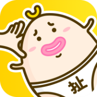 扯淡联盟安卓直装版