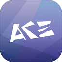 ACE虚拟歌姬软件官网版