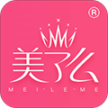 美了么图标