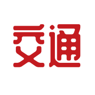 交通安全课堂图标