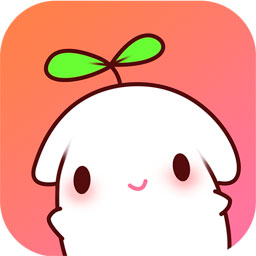 育儿宝宝相册