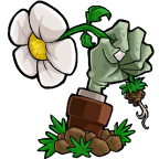 戴夫射击最新版