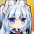 魔法少女之战手游官方版