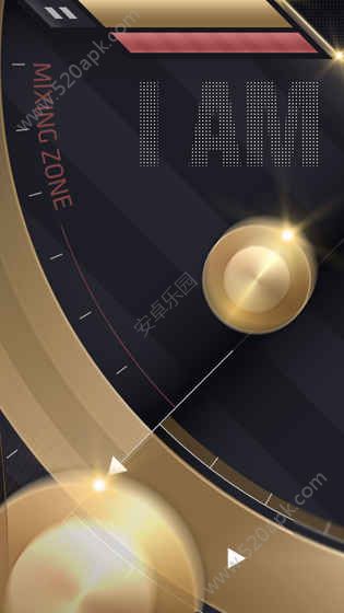 节奏大爆炸1.1.31官方版最新版图5