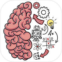 brain test手机版