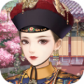 王者美人传手游最新官方版