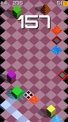 向左转向右转图5