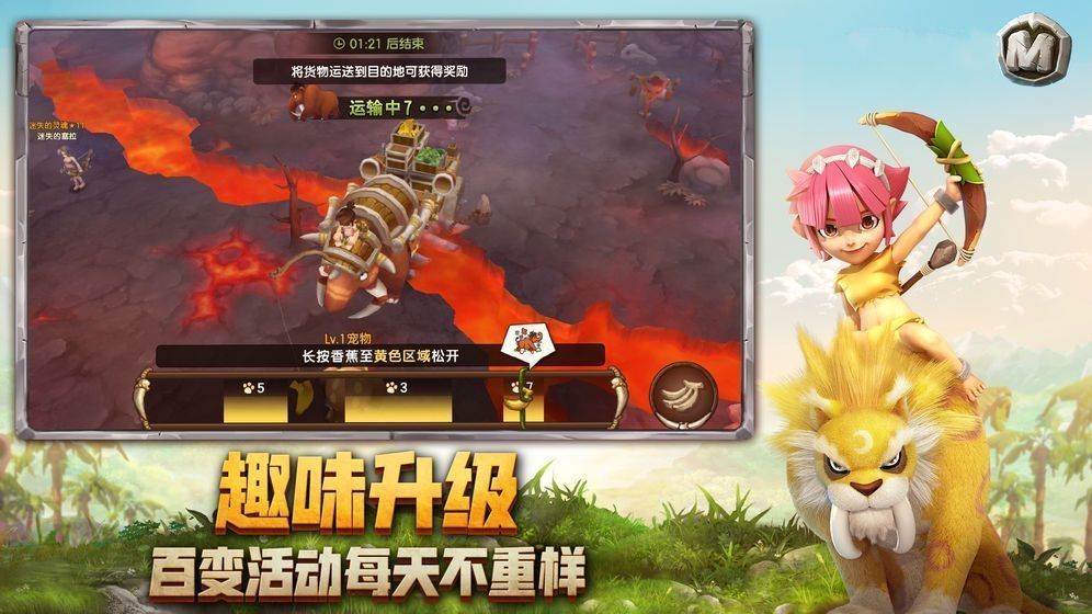 图1