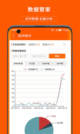 义乌购app