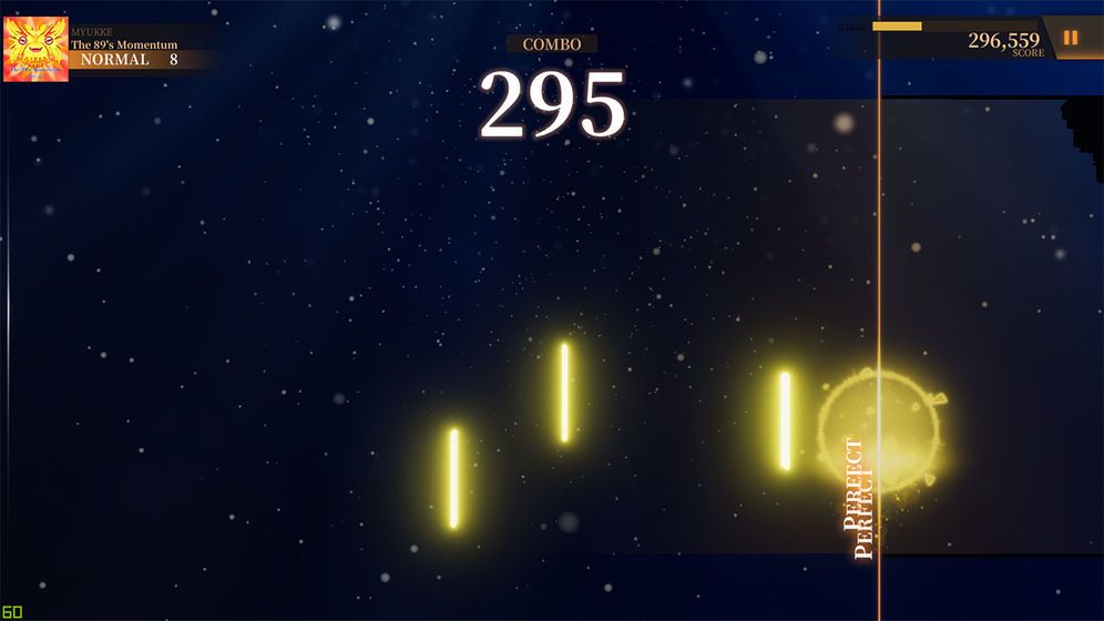 轴音旋律1.1.2图1