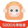 悟空理财app