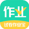 试卷作业宝下载 v1.0.0