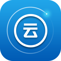 云网通图标