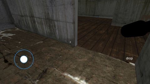 恐怖泰迪熊最新版2.9图3