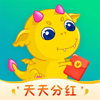 全民养龙app1.0.4