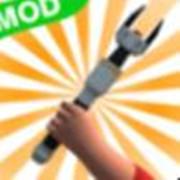 物理沙盒模拟器0.3.7图标