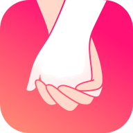 牵手app官网版