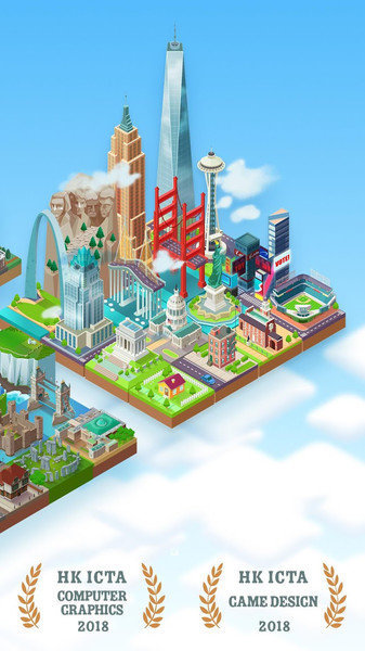 图1