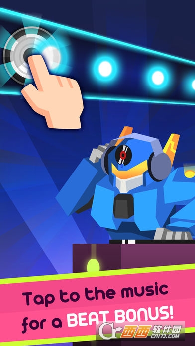 EpicPartyClicker图1