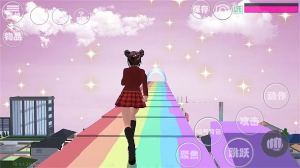 图1