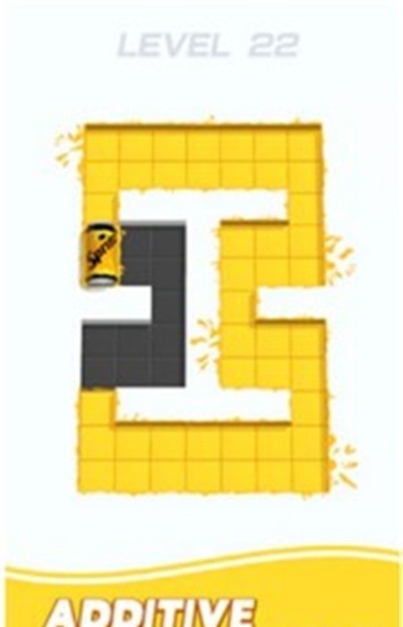 截图4