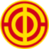 寿城惠工图标