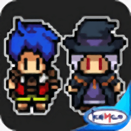 狮子王传说正版1.2.1g图标
