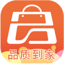 蓝桔优品app最新版