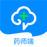 灵芝药师图标