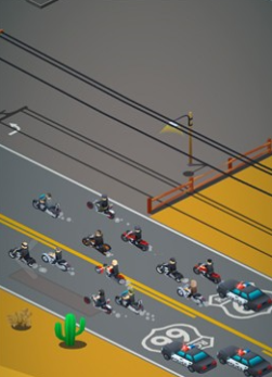 图1