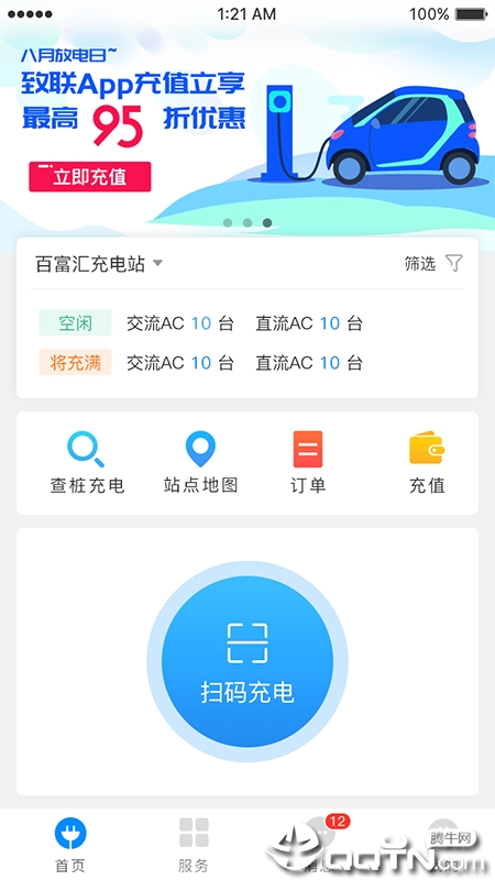 图2