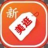 新美逛图标