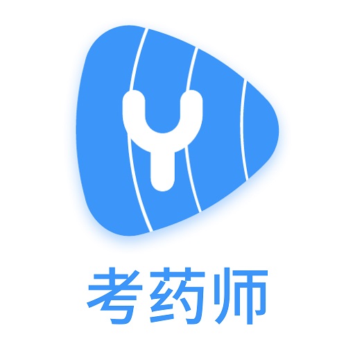 芋头考药师
