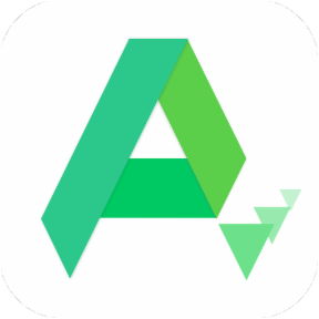 apkpure3.20.46