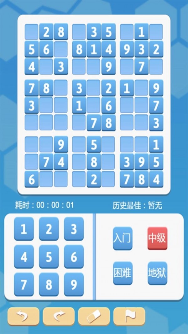 图1